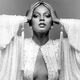 54830103c129c_-_mcx-diana-ross-fashion-s2